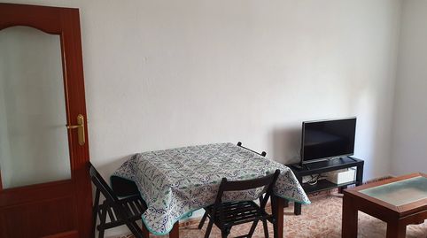 Foto 4 de Piso en venta en Calle Luciente, Palacio, Madrid Capital