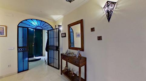 Foto 5 de Casa o xalet en venda a Centro, Alcalá de Guadaira