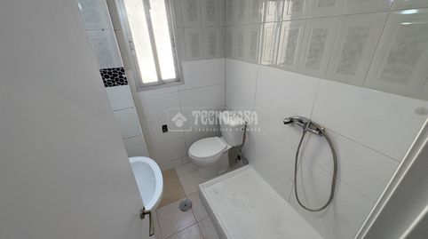 Foto 4 de Piso en venta en Tres Olivos - La Piedad, Talavera de la Reina