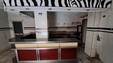 Photo 3 of Premises for sale in Av Plateros , Isla Chica, Huelva