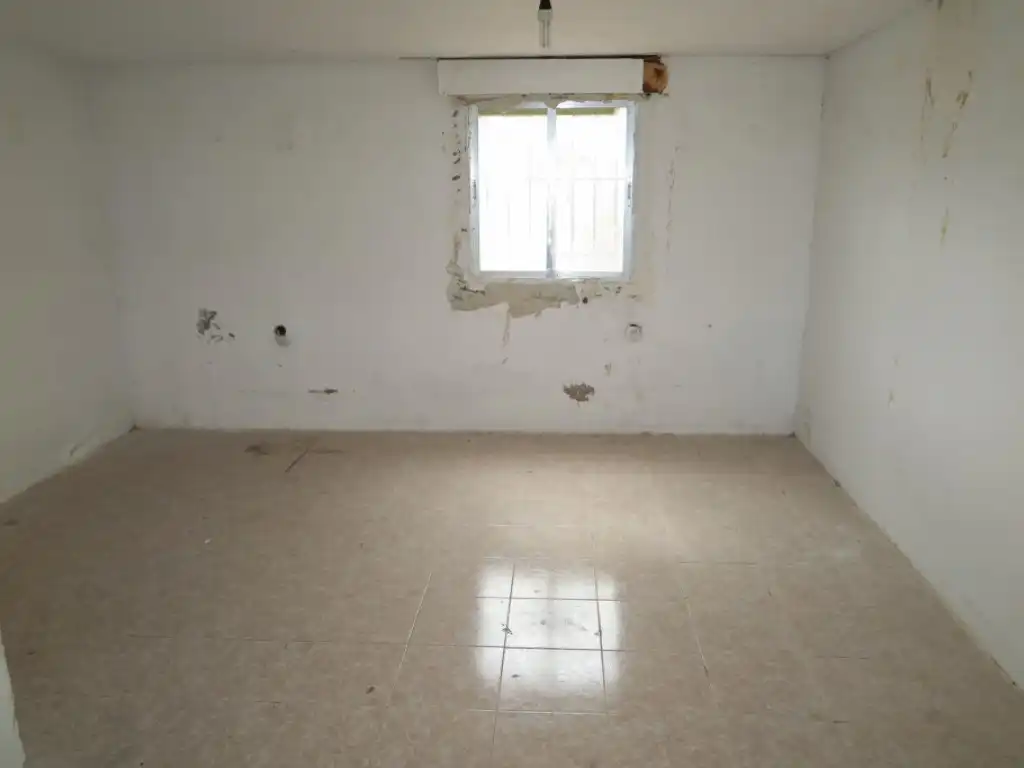 Maison à vendre à Carranque, imagen 37