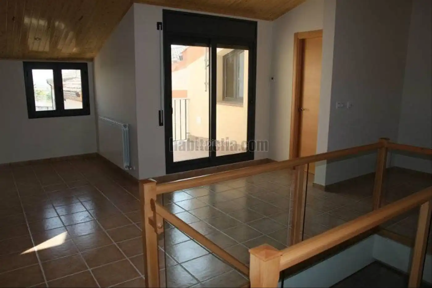 Terraced house for sale in Carrer Bonaire 22, imagen 6
