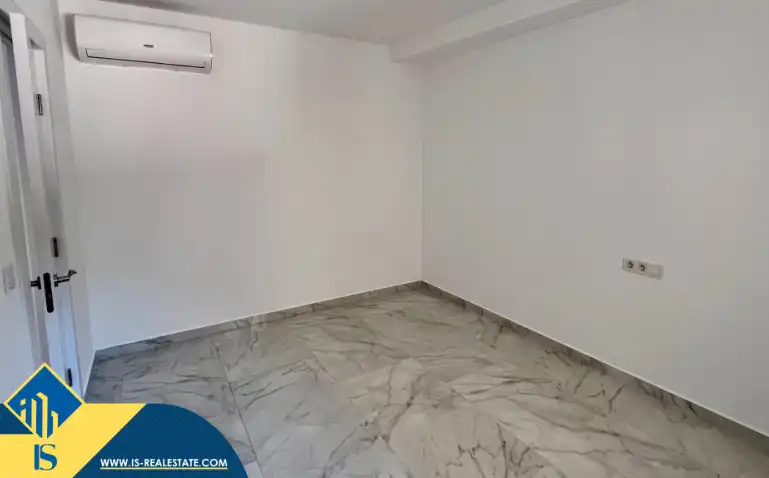Piso con ascensor en venta en Playa de los Locos, imagen 9