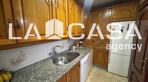 Foto 3 de Casa o xalet en venda a Bellavista,  Sevilla Capital