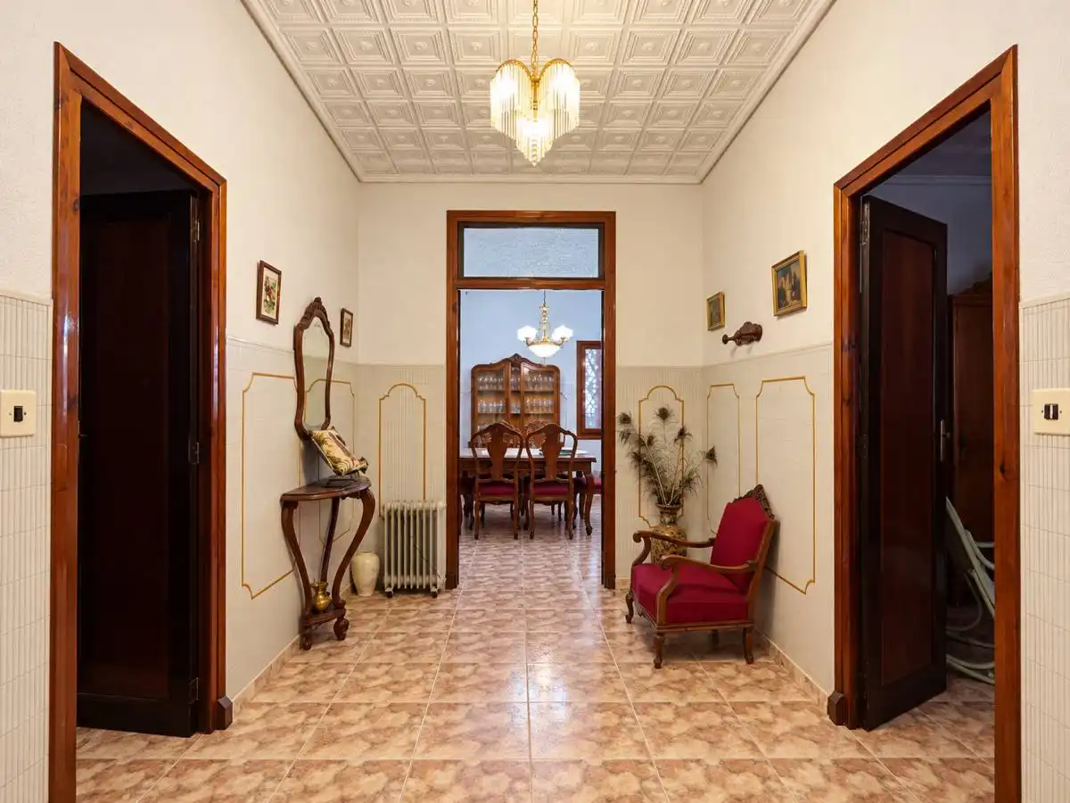 Casa o xalet en venda en Crevillent, Alicante