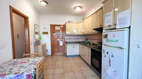 Photo 4 of Flat for sale in Sardina, Santa Lucía de Tirajana