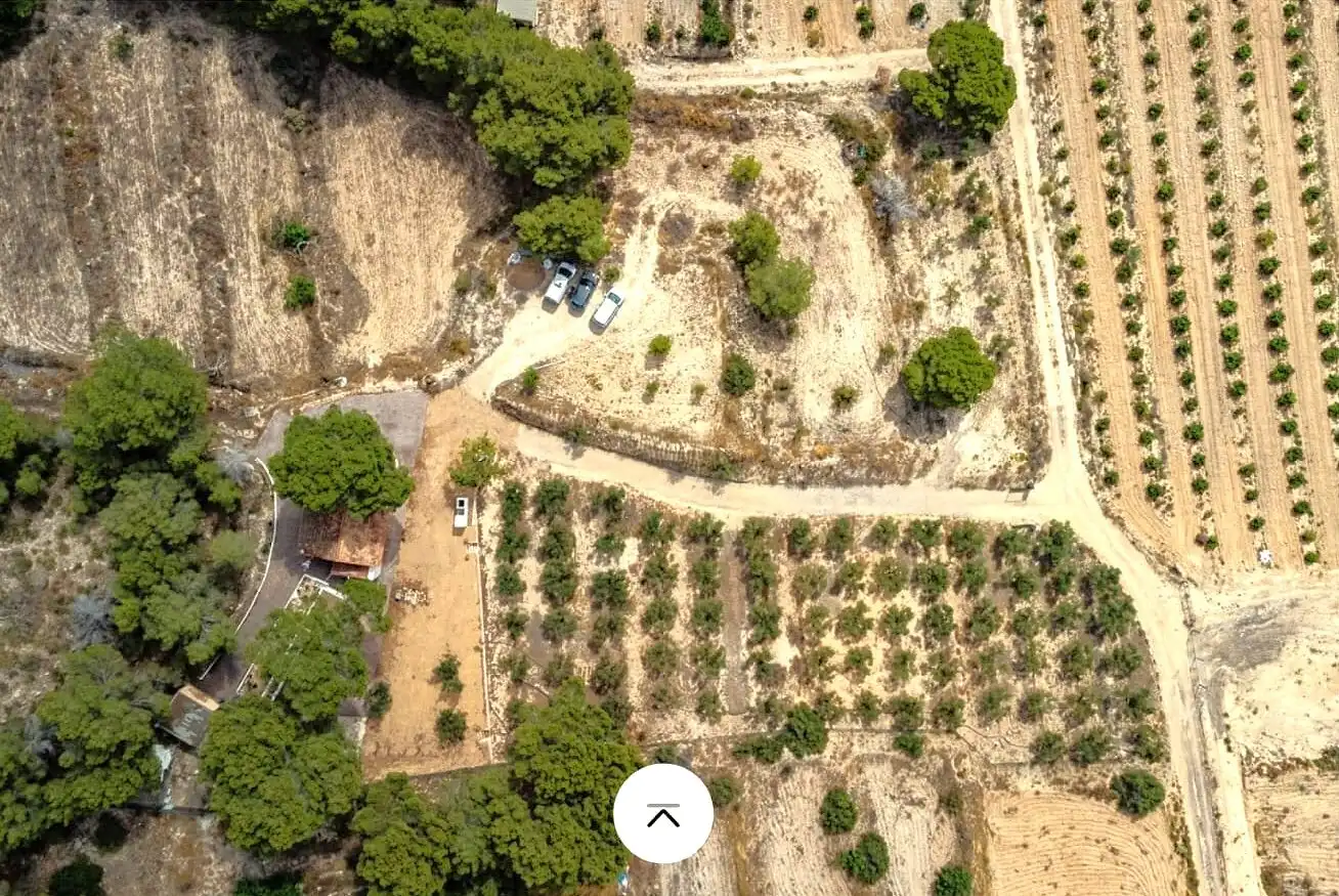 Terreno residenziale in vendita a Campo de Murcia, imagen 23