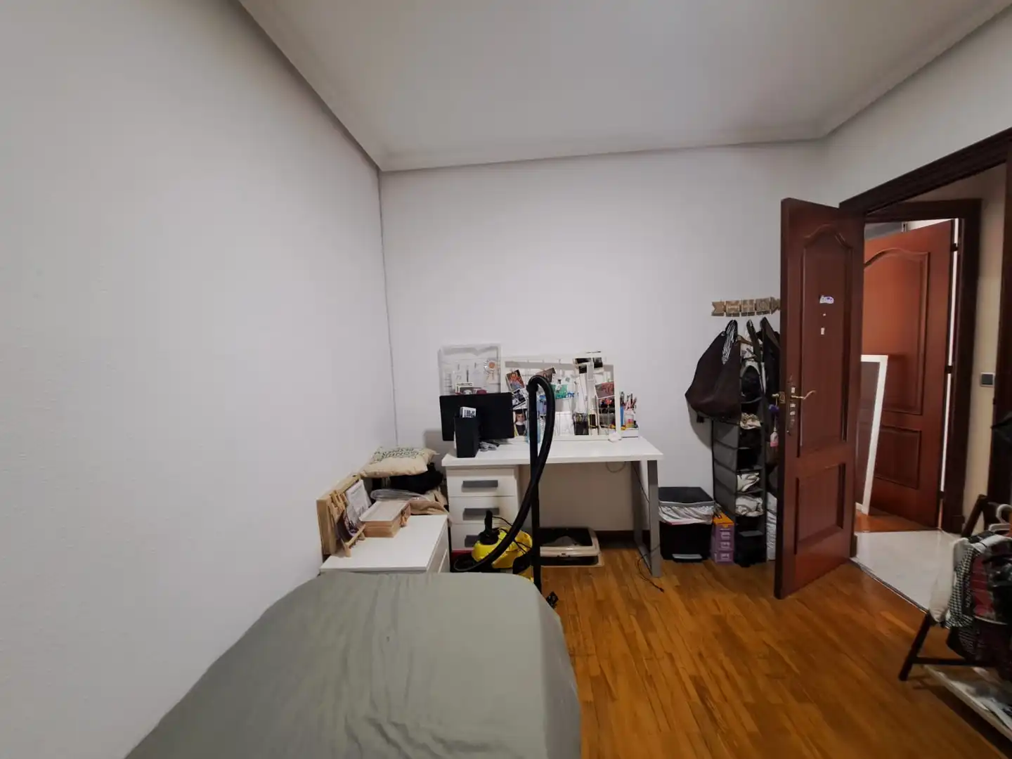 Flat for sale in Cartagena ciudad