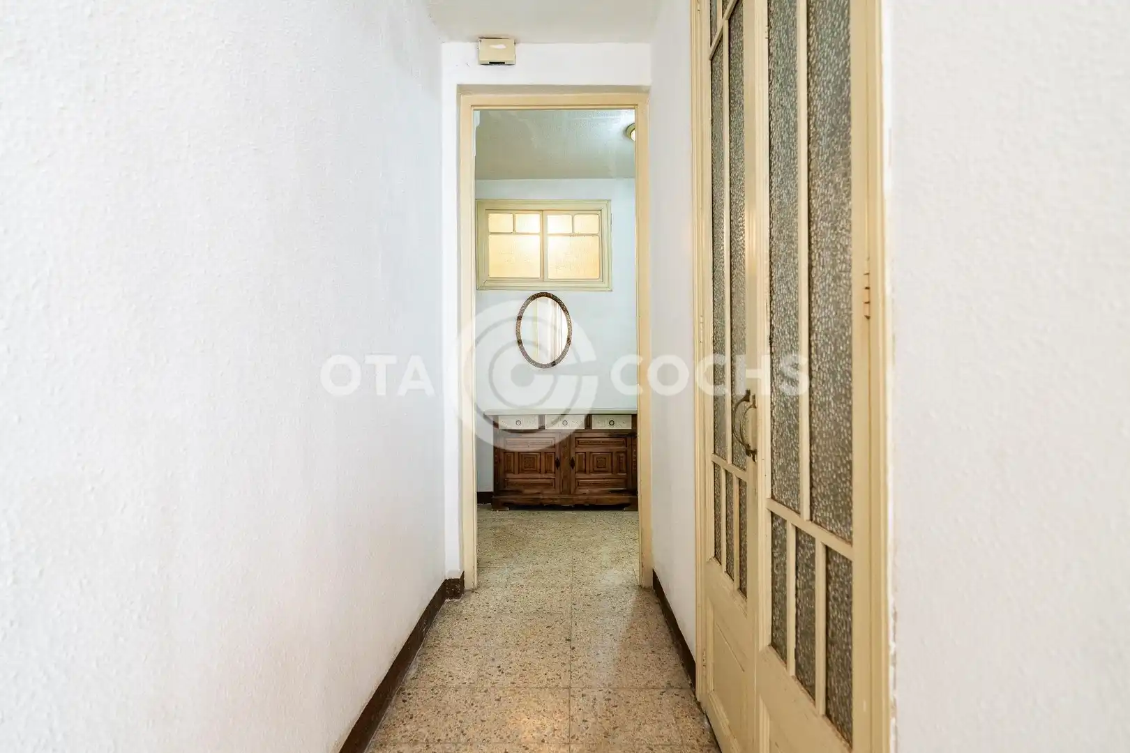 Piso en venta en Reus con Terraza y Balcón