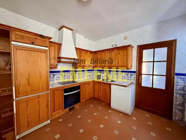 Villa mit Terrasse zum Verkauf in Partidas Norte, imagen 6