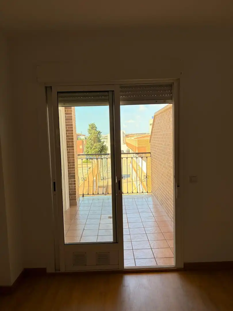 Appartamento con ascensore in vendita a Roquetas de Mar ciudad, imagen 4