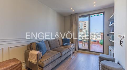 Photo 4 of Attic for sale in La Nova Esquerra de l'Eixample,  Barcelona Capital