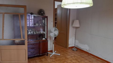 Foto 2 de Casa o chalet en venta en Eixample, Mataró
