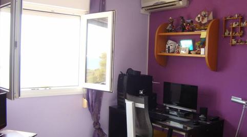 Photo 4 of Flat to share in Costacabana - Loma Cabrera, Almería