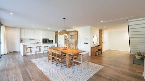 Foto 3 de Casa o xalet en venda a Sotogrande Costa, Sotogrande