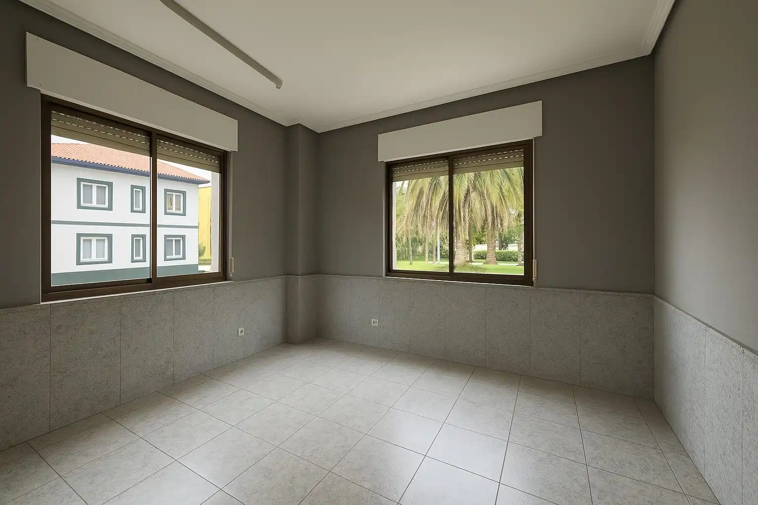Schlafzimmer von Geschaftsraum zum Verkauf in Torrelavega 