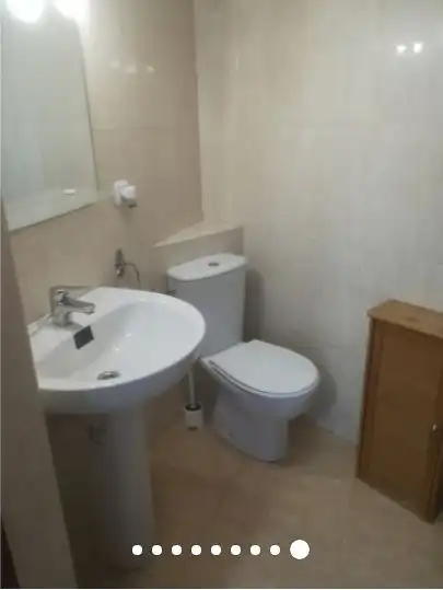 Appartement avec ascenseur à louer à L'Eixample, imagen 9