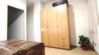 Dormitori de Casa o xalet en venda en Monforte del Cid amb Aire condicionat, Calefacció i Terrassa