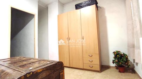 Foto 4 de Casa o xalet en venda a Monforte del Cid, Alicante