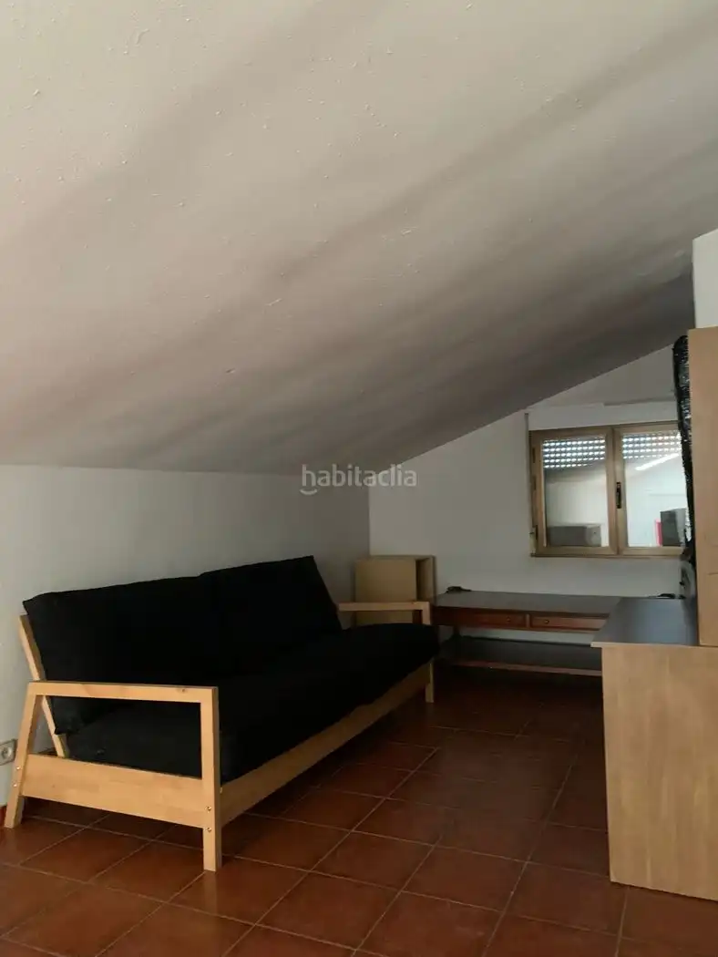 Tríplex en venda a Camino Villaescusa 1, imagen 16