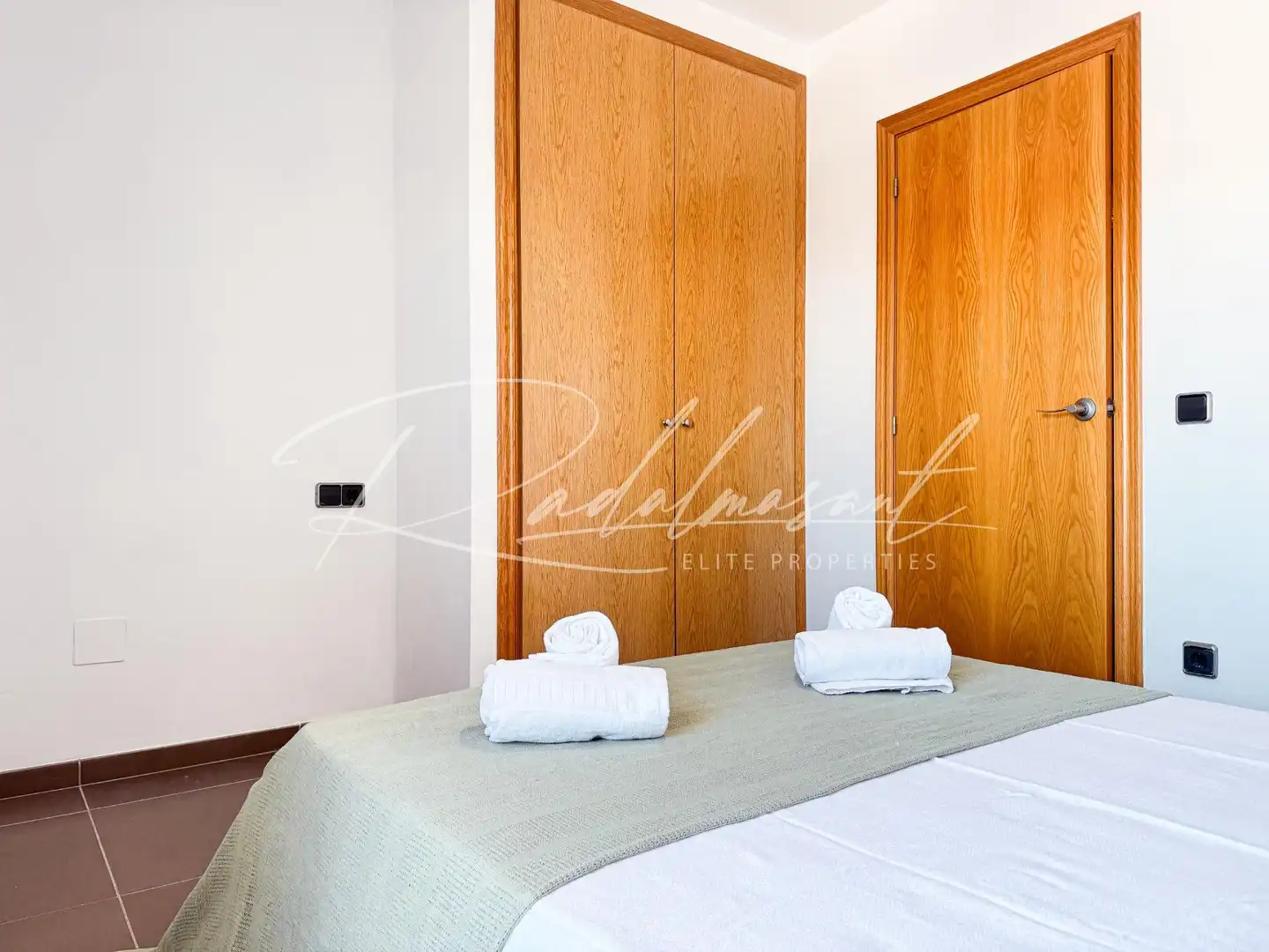 Casa pareada con piscina en venta en Carrer Carrer Migjorn, imagen 51