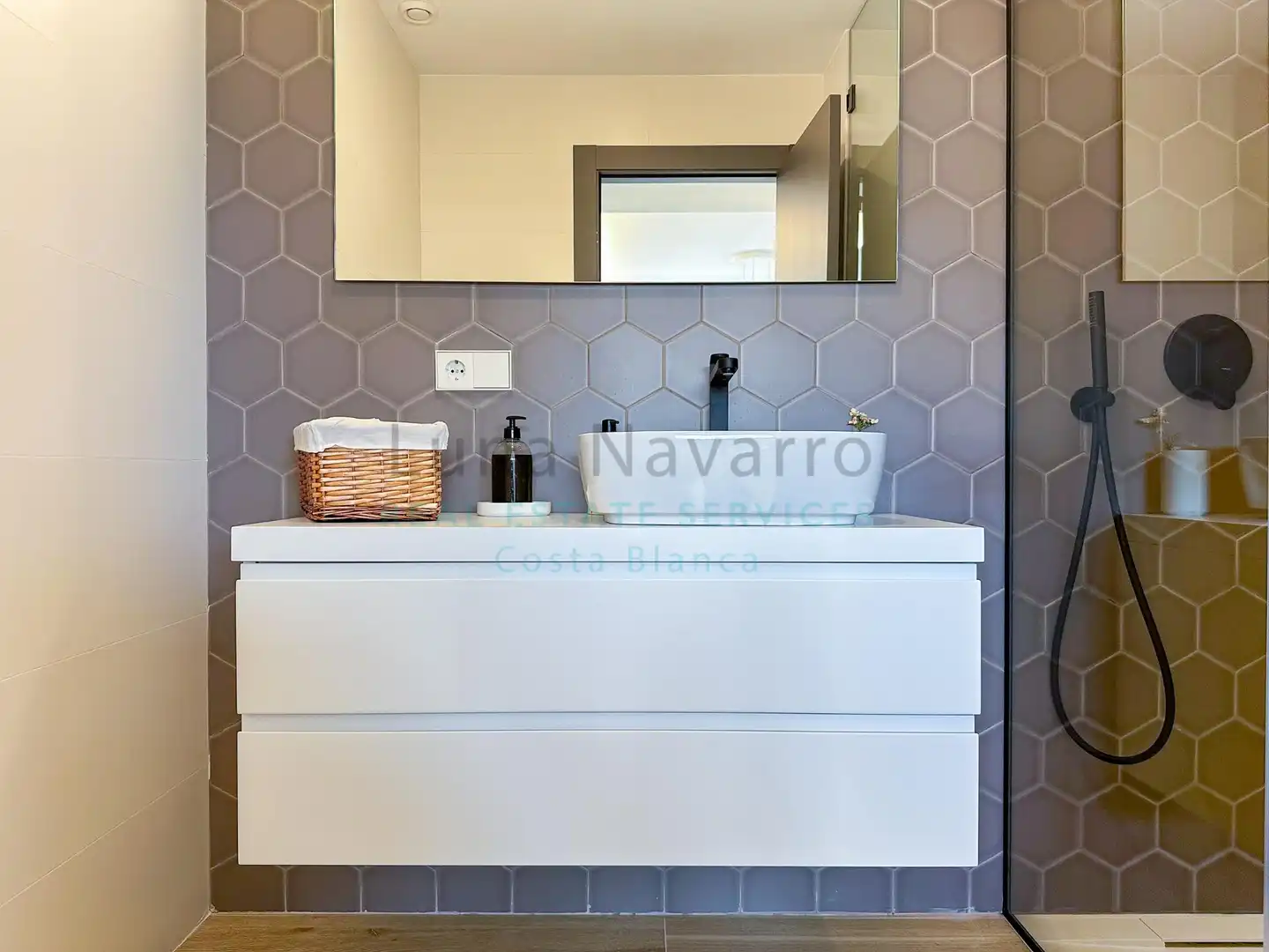 Apartamento en venta en Cumbre del Sol, Cumbre del Sol