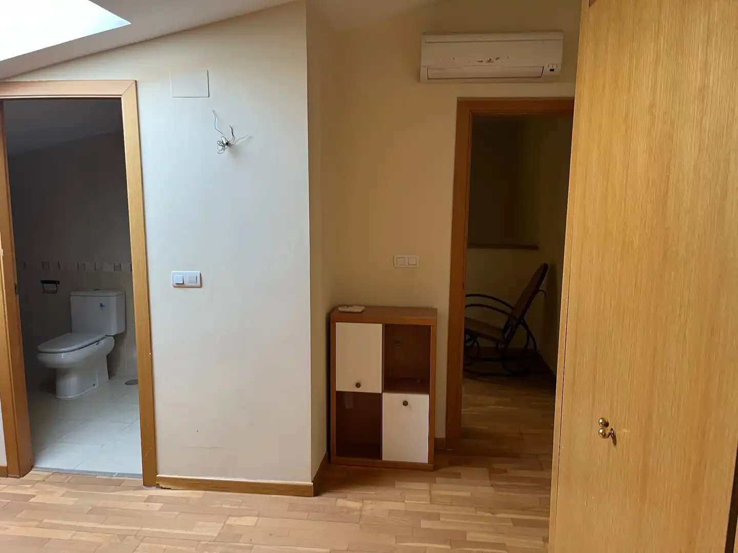 Appartamento con piscina in vendita a RECOLETOS 41, imagen 36