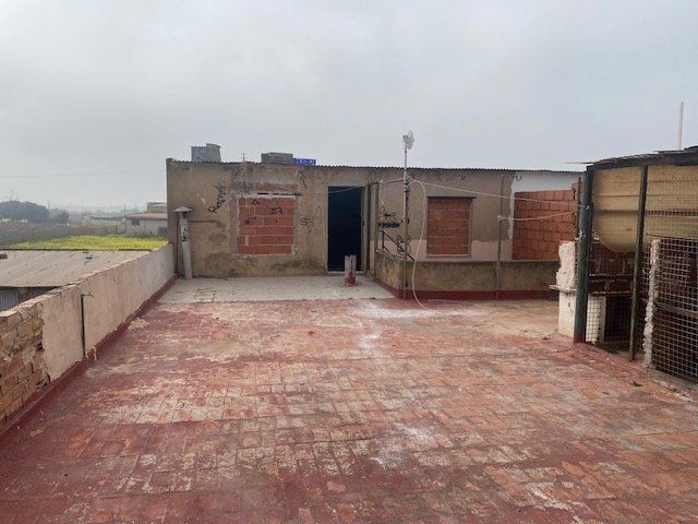 Casa adosada en venda a Rio Carrión, El Plan, Polígono Santa Ana