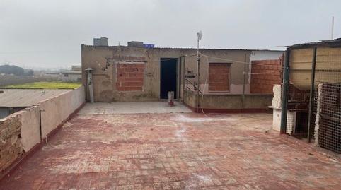 Foto 3 de Casa adosada en venda a Rio Carrión, el Plan, Polígono Santa Ana, Cartagena