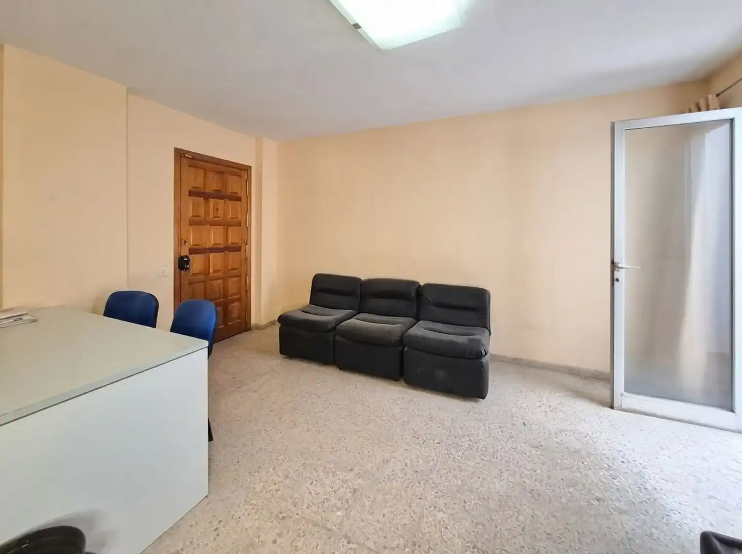 Ufficio in vendita a Calle Francisco Gourié 6, imagen 11