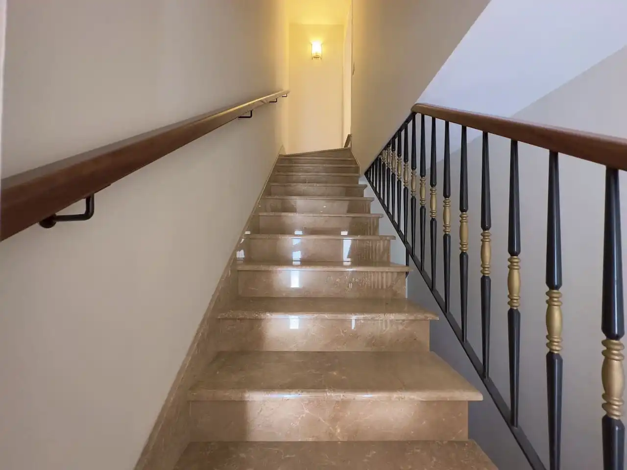 Casa con terrazza in vendita a Ciutadella, imagen 2