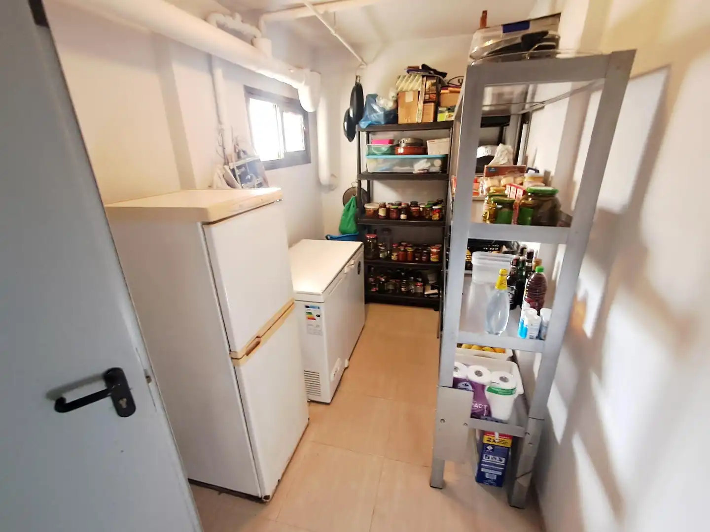 Logement avec terrasse à vendre à Calle de Trillo, imagen 47