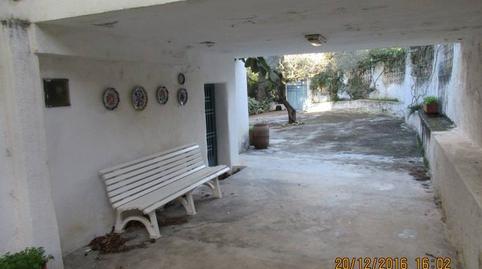 Photo 5 of House or chalet for sale in Temple, Tortosa