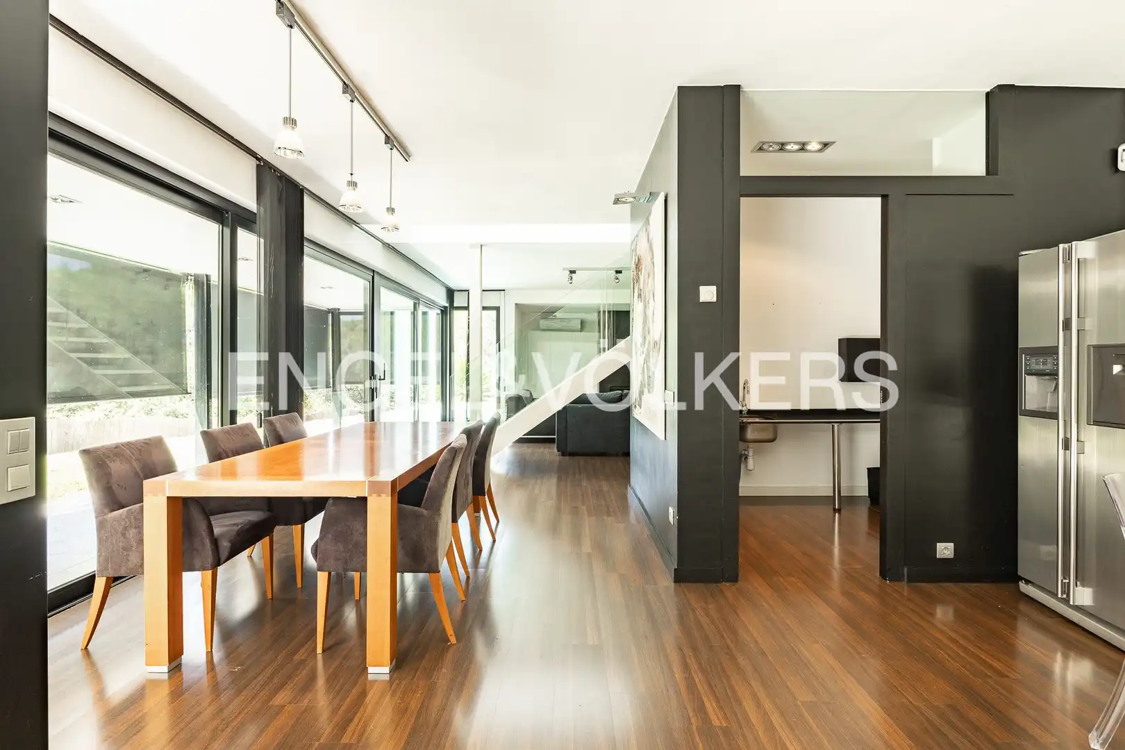 Maison avec terrasse à vendre à L'Ametlla del Vallès, imagen 22