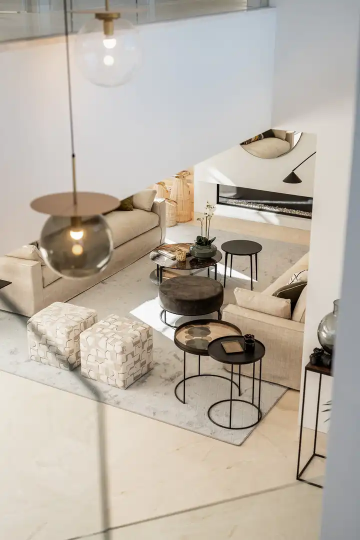 Chalet con piscina en venta en Benamara - Atalaya, imagen 30