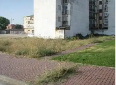 Terreni e lotti in vendita a Centro, imagen 2