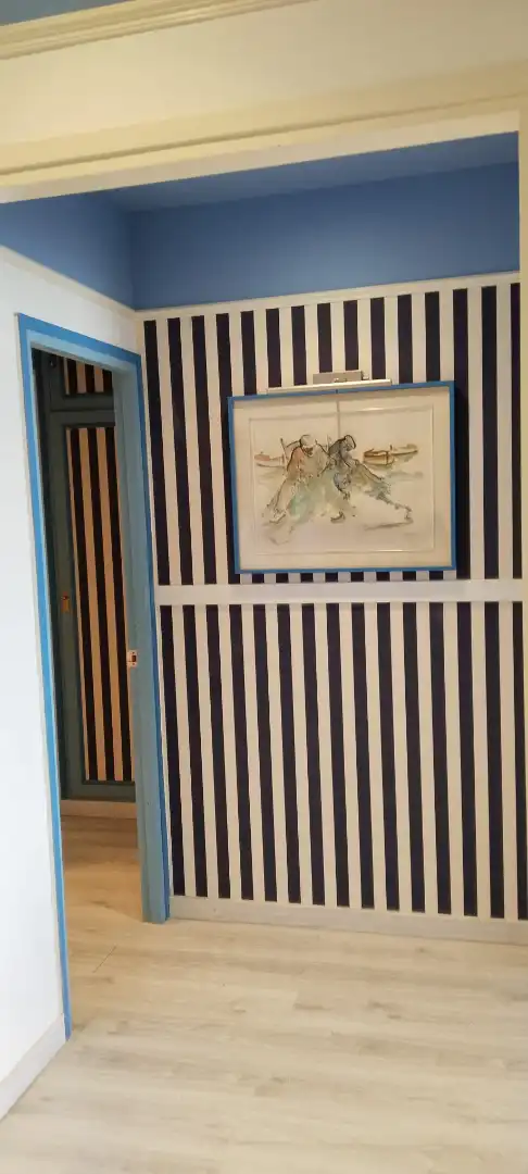 Apartamento en venta en Calafell con Aire acondicionado, Calefacción y Terraza