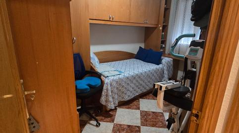 Foto 4 de Piso en venta en Calle Fermín Palma, Avda de Madrid - Pº de la Estación,  Jaén Capital