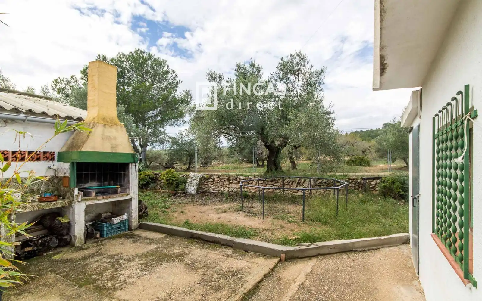 Casa rustica in vendita a RJHQ+43, imagen 23