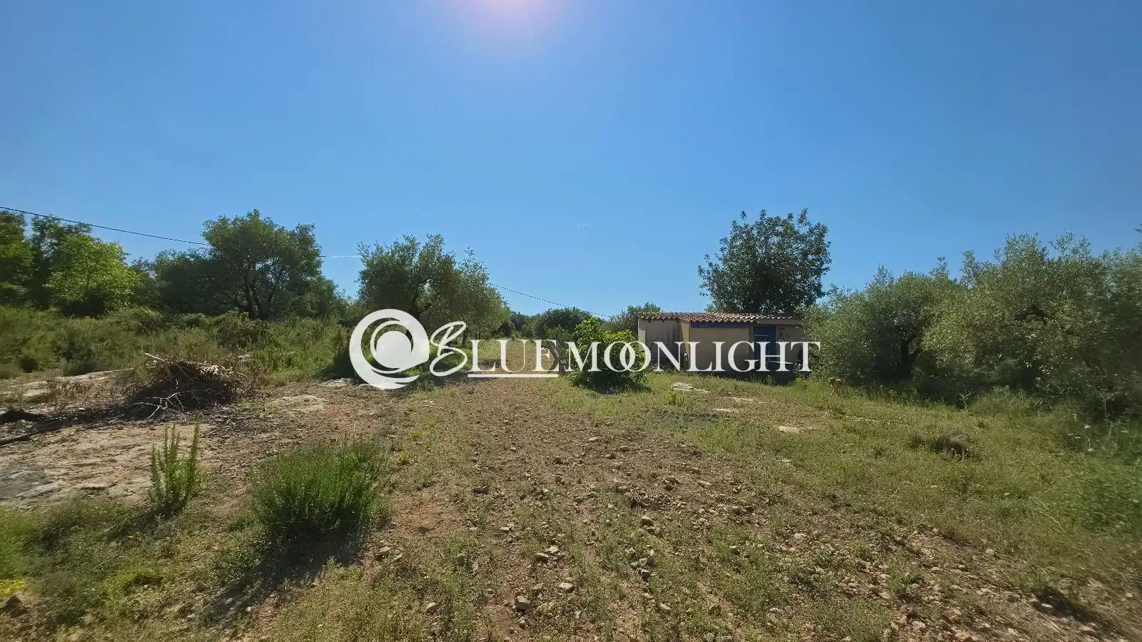 Houses for sale in Càlig  with Air Conditioner, Heating and Swimming Pool