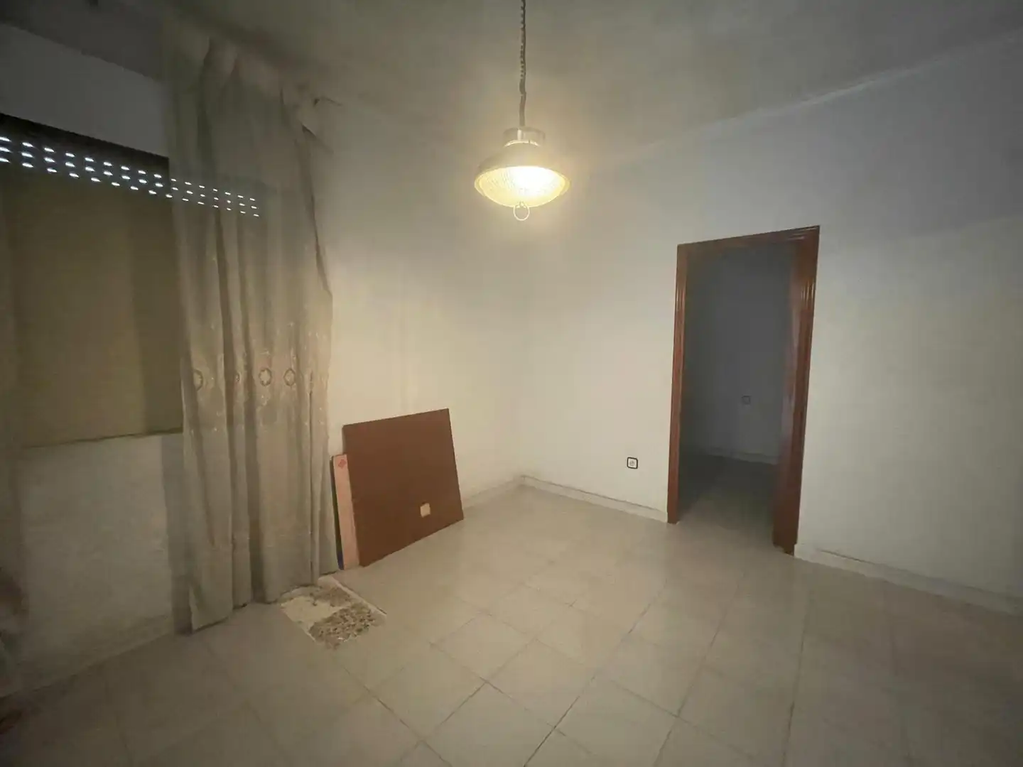 Casa en venda a Centro, imagen 21