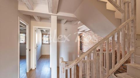 Foto 3 de Casa o chalet en venta en Jacint Verdaguer, Puigcerdà, Girona