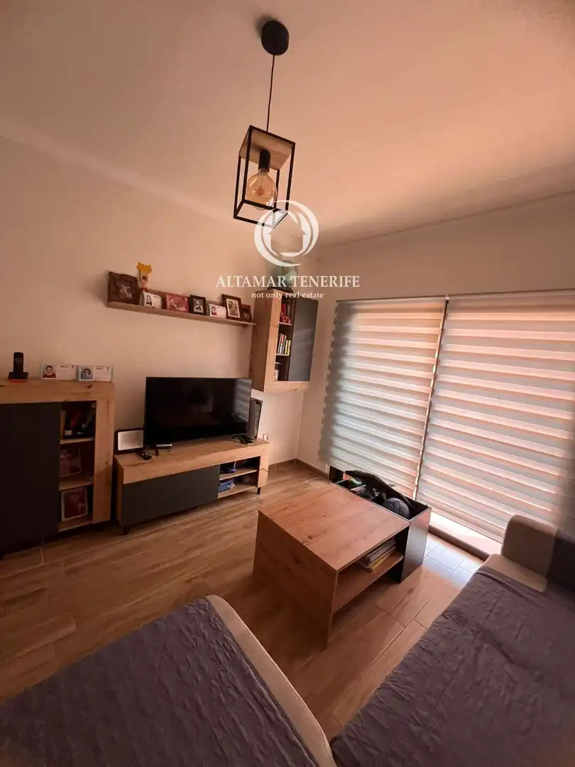 Casa a schiera con piscina in vendita a LA Botavara, imagen 18