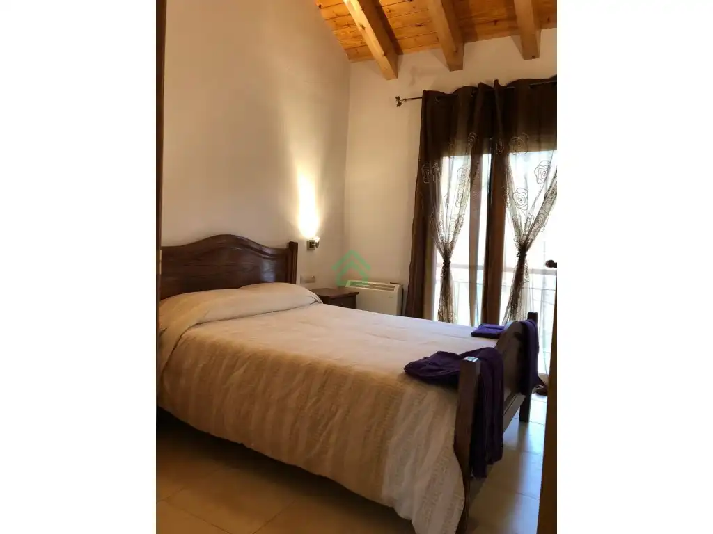 Villa à vendre à Calle Major-Anserall, imagen 6