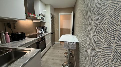 Foto 4 de Piso de alquiler en Plaça de Toros, Palma de Mallorca