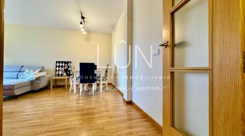 Photo 3 of Flat to rent in Altorreal - El Chorrico, Molina de Segura