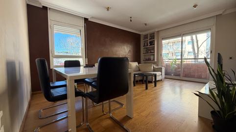 Photo 4 of Flat for sale in Avinguda de Rivoli, Santa Rosa, Mollet del Vallès