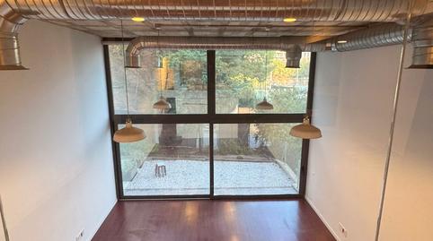 Photo 3 of Office for sale in Calle Juan Cabanilles, 11, Cerrado de Calderón - Hacienda Paredes, Málaga