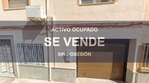 Foto 5 de Piso en venta en Santa Fe, Granada