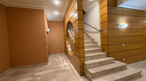 Foto 3 de Piso en venta en Carrer Orient, 39, Can Gibert del Pla, Girona Capital